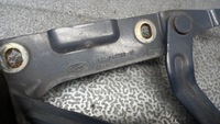 фото thumb №5, Петля крышки ford mondeo mk3 01r 1.8b sedan