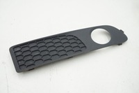 фото thumb №1, Volvo решётка радиатора бампера правая перед s80 ii 30655930