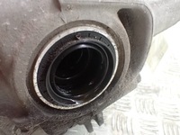 фото thumb №6, Міст диференціал диференціал задня jaguar f-pace x761 2.0 16r hk83-4a213-fc 12227