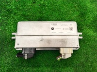 фото thumb №1, Bmw модуль блок керування камери icam2 5a09b59
