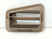 фото thumb №2, Lexus ls 400 ls400 94-97 решітка обдув le01