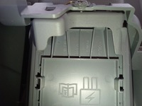 фото thumb №11, Transit mk8 custom защита консоли панели