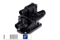 фото thumb №1, Blue print adm59219 термостат, жидкость охлаждающий