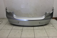 фото thumb №1, Бампер задняя задний pdc vw eos 2005r- lk7w