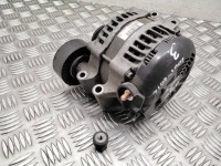 фото thumb №3, Bmw 3 e90 e91 2010 генератор