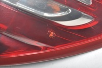 фото thumb №8, Subaru legacy iv лампа правая задняя правый задняя 220-20952