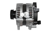 фото thumb №1, Генератор 2.5 tdi vw multivan transporter t5 v