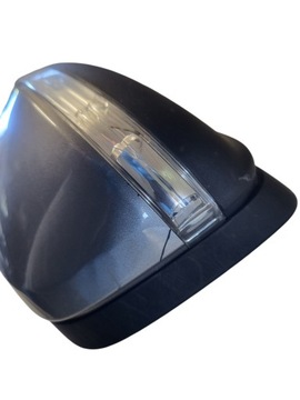 фото thumb №6, Зеркало правые mercedes w169 рестайлинг 787 европа 7pin