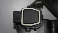 фото thumb №5, Педаль газу mercedes b клас w169