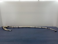 фото thumb №1, Volvo xc90 i 02- подушка безопасности шторка безопасности правая 8650402