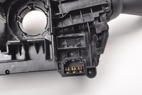 фото thumb №8, Volvo s60 iii перемикач комбінований стрічка шлейф 31481446