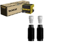 фото thumb №1, Втулка важеля monroe