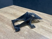 фото thumb №2, Vplgp0103 лівий кронштейн підніжка land rover range rover