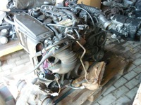 фото thumb №6, Двигун mercedes clk w209 646966 w211 w203 2.2 cdi lift 2006 rok