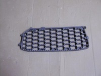 фото thumb №1, Підніжка scania r s