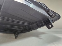 фото thumb №14, Лампа перед передня ліва mercedes sprinter 907 w907 led high a9109067100