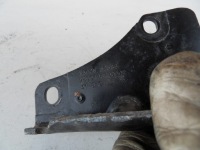 фото thumb №3, Citroen berlingo iii 3 нижня ролик двері бокових лівих