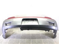 фото thumb №1, Бампер зад mitsubishi outlander i suv 01-08 задний