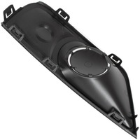 фото thumb №2, Renault master iv 2019- заглушка протитуманної фари права