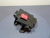 фото thumb №1, Mercedes gls x167 коробка запобіжників 1675404528