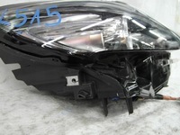 фото thumb №5, Mazda 6 gj lift full 2018- led лампа передняя правая