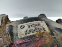 Bmw 3 f30 f35 f31 2013 з задній задній механізм диференціал Київ, фото thumb