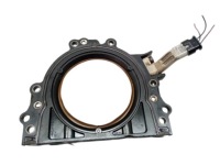 фото thumb №5, Датчик датчик uszczelaniacz вала 04c103173h 04c103170h skoda fabia iii