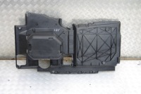 фото thumb №1, Вкладыш пол jeep grand cherokee wk2 srt-8