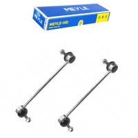 фото thumb №1, Meyle hd соединители перед daewoo nubira compass patriot mazda 323 mpv i ii