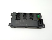 фото thumb №1, Модуль блок керування rem bmw seria 3 f30 2.0 d 9279823