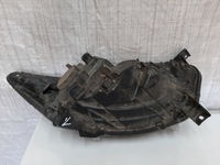 фото thumb №7, Renault captur фара лампа левая передняя перед