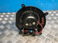 фото thumb №7, Mercedes w211 вентилятор вентилятор обдув