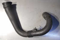 фото thumb №1, Renault espace iii 2.2 dci труба wąż шланг
