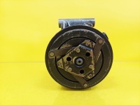 фото thumb №5, Компрессор кондиционера renault scenic ii 2.0 турбина бензин nr40