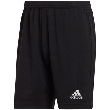 СПОРТИВНЫЕ ШОРТЫ ADIDAS ENTRADA 22 H57504 R. L
