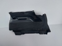 фото thumb №1, C4 grand picasso ii обивка багажника левая