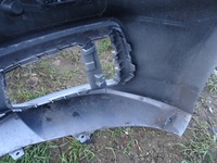 фото thumb №12, Audi a6 c8 4k0 s-line бампер перед оригінал