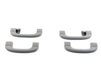 фото thumb №1, Bmw e60 e90 e92 перед задня ручка кронштейн стельовий