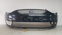 фото thumb №1, Ford galaxy mk3 2006 - бампер перед 7914