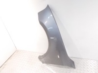 Крыло  перед bmw x3 e83 рестайлинг  lci 06-10 оригинал левое Доставка, фото thumb