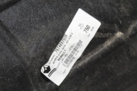 фото thumb №2, Підкрилок правий задня kadjar lift