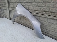 фото thumb №2, Mercedes r-klasa w251 крила правий оригінал