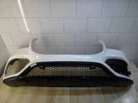 Купить Бампер перед передний mercedes gls w167 amg a1678859305 llu, фото thumb