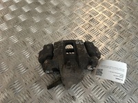 фото thumb №7, Toyota land cruiser j150 супорт гальмівний задній