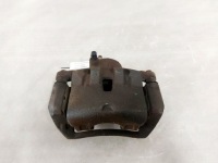 фото thumb №1, Veloster 1 i 1.6 gdi суппорт тормозной левый перед