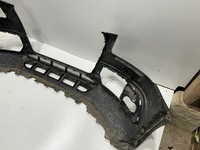 фото thumb №6, Audi sq5 8r lift 2012-2016 бампер передний перед оригинал!!!!