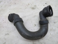 фото thumb №1, Wąż шланг трубка wody opel astra k v 1.6 cdti 13373158