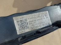 фото thumb №8, Решётка w бампер kia ceed iii gt line 18-21 ładna