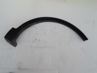 фото thumb №1, Молдинг na крыло перед правая kia sorento iii 2015