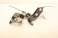 фото thumb №1, Петля дверь левый зад lexus rx v 2.5 350h гибрид prestige